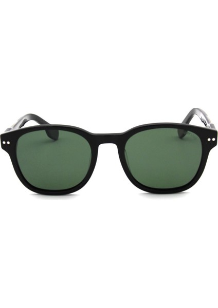 Ss ST880 C04 Unısex Güneş Gözlüğü fiyatları