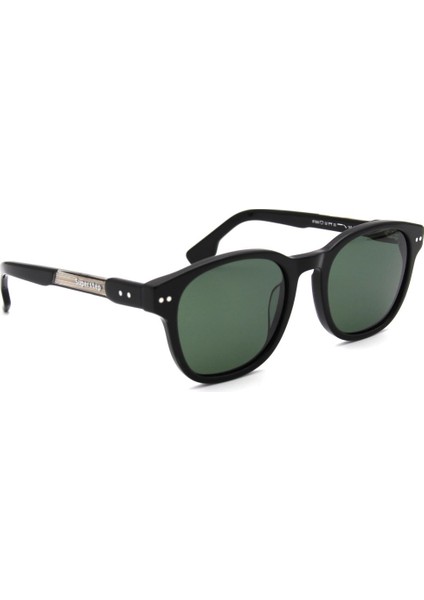 Ss ST880 C04 Unısex Güneş Gözlüğü modelleri