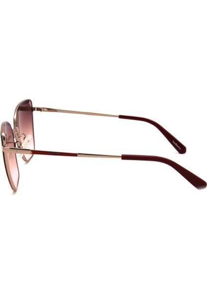 Rb Lınate C02 Kadın Güneş Gözlüğü fırsatları