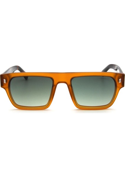 Rb Darwın C03 Unısex Güneş Gözlüğü fiyatları