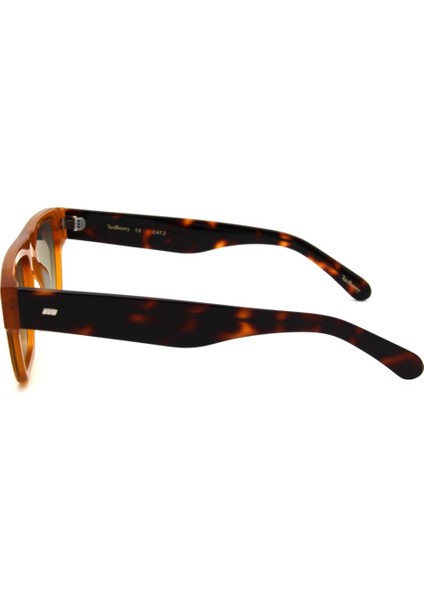 Rb Darwın C03 Unısex Güneş Gözlüğü fırsatları