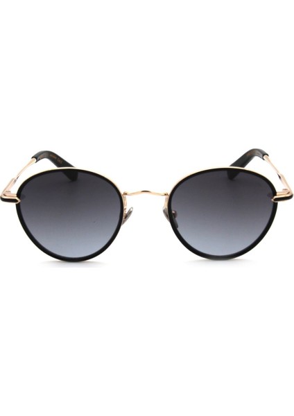 Ss ST890 C02 Unısex Güneş Gözlüğü fiyatları