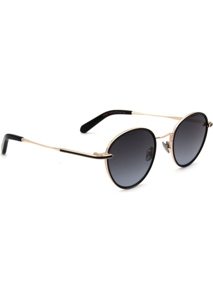 Ss ST890 C02 Unısex Güneş Gözlüğü modelleri