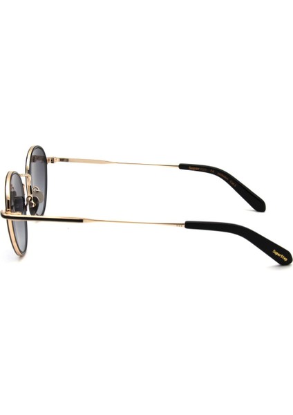 Ss ST890 C02 Unısex Güneş Gözlüğü fırsatları