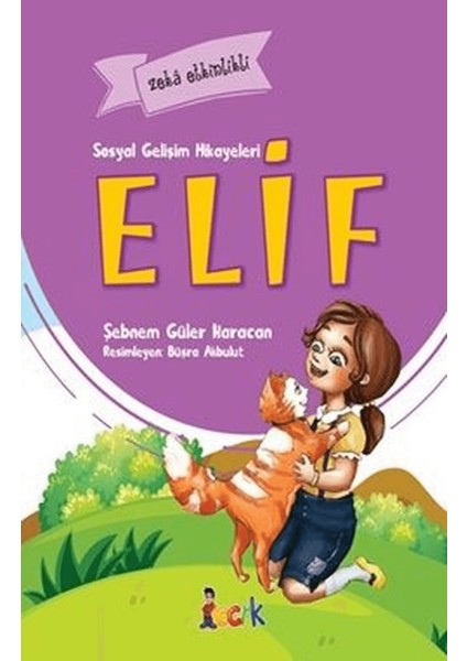 Elif