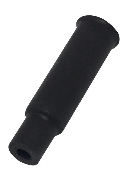 Pompa Ucu Plastik Yanmaz (5047)