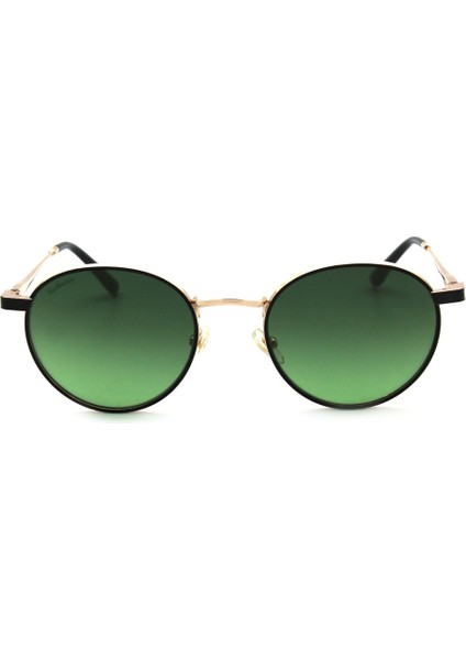 Rb Delft C01 Unısex Güneş Gözlüğü fiyatları