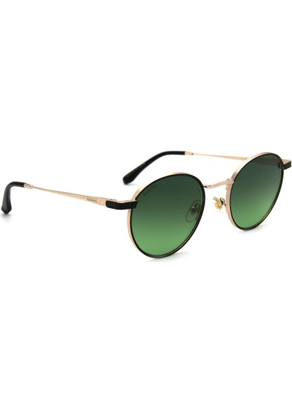 Rb Delft C01 Unısex Güneş Gözlüğü modelleri