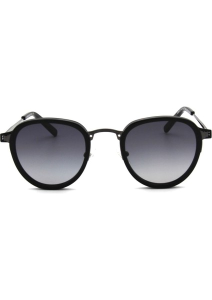 Ss ST883 C01 Unısex Güneş Gözlüğü fiyatları