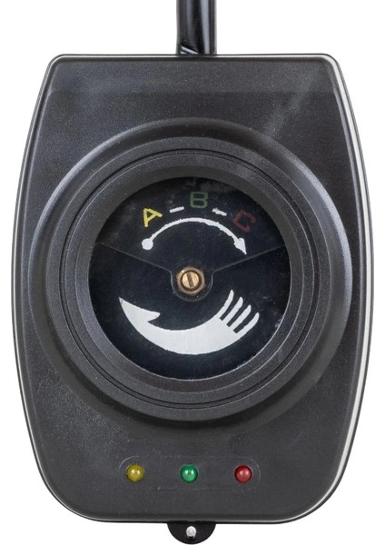 Analog Faz Sırası Ölçer (5047) fiyatları