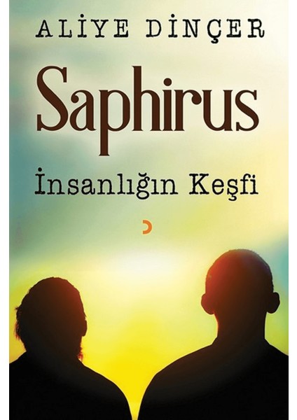 Saphirus