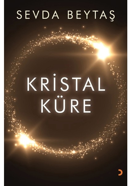 Kristal Küre