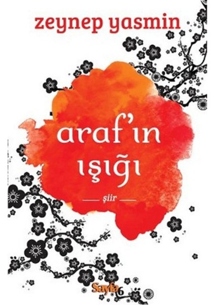 Araf'ın Işığı