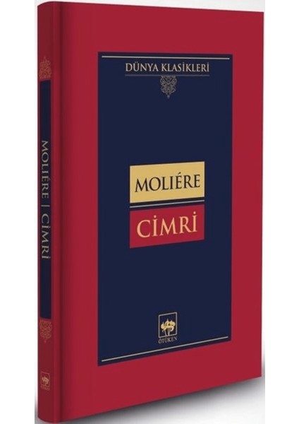 Cimri
