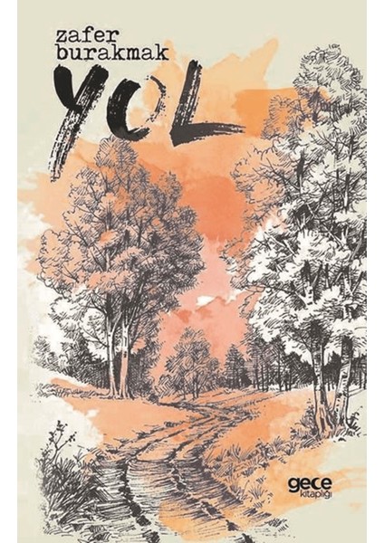 Yol