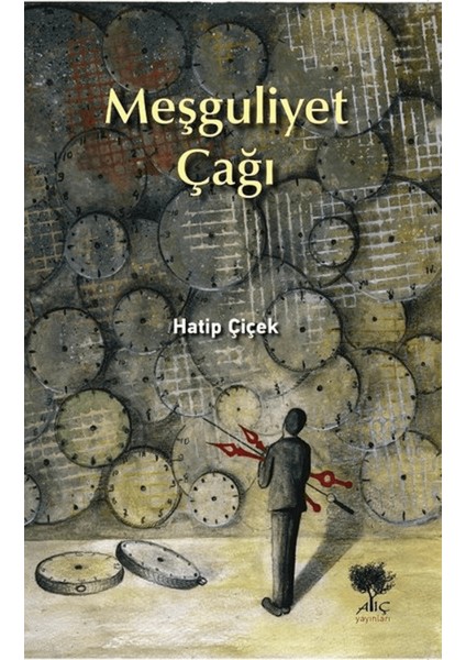 Meşguliyet Çağı