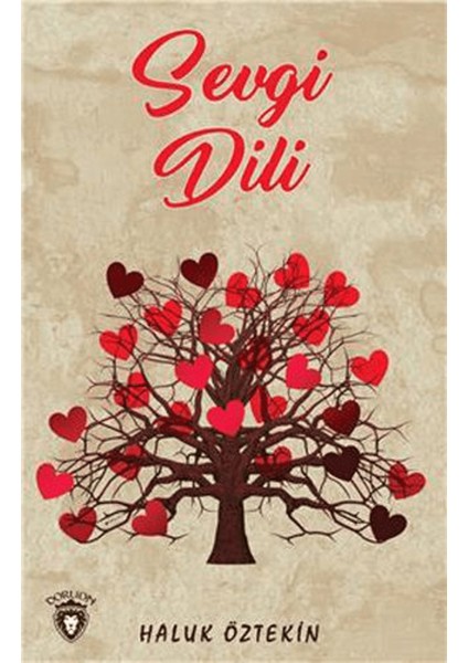 Sevgi Dili