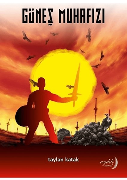 Güneş Muhafızı