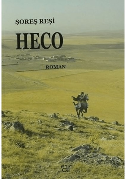 Heco