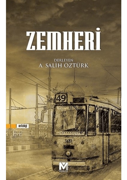 Zemheri