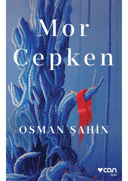 Mor Cepken