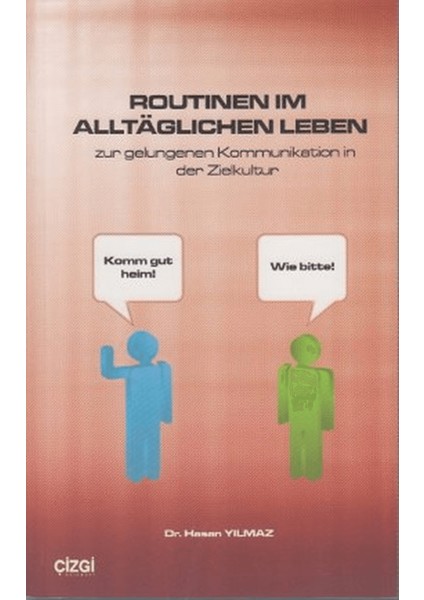 Routinen Im Alltaglichen Leben