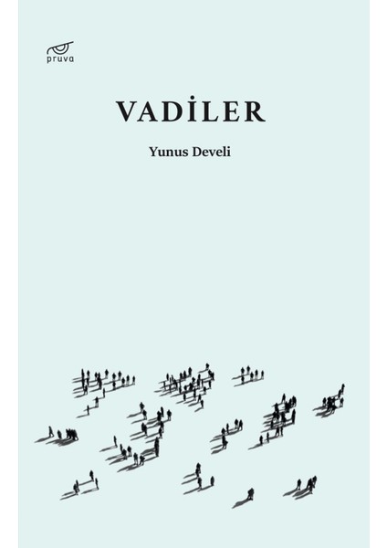 Vadiler