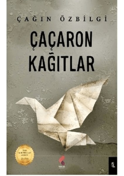 Çaçaron Kağıtlar