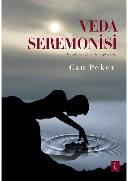 Veda Seremonisi