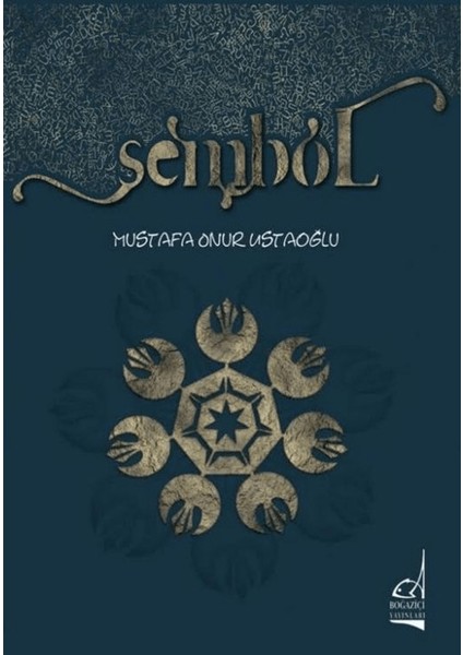 Sembol