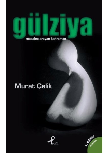 Gülziya