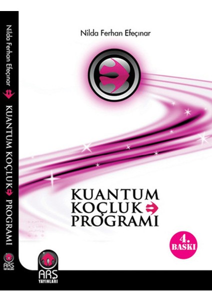 Kuantum Koçluk Programı