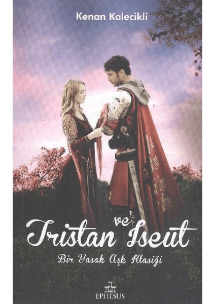 Tristan ve Iseut