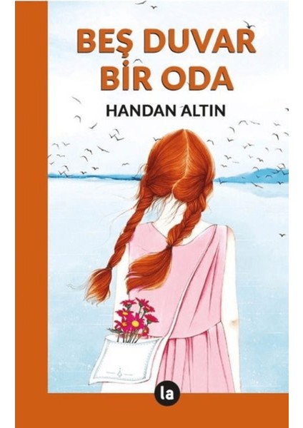 Beş Duvar Bir Oda