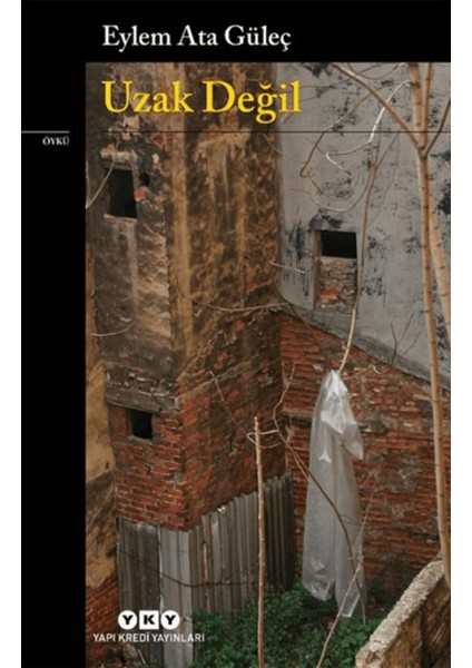Uzak Değil