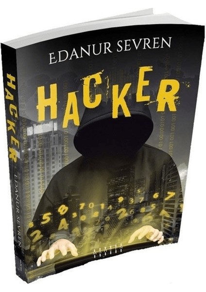 Hacker