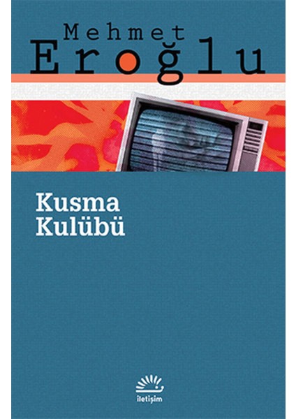Kusma Kulübü