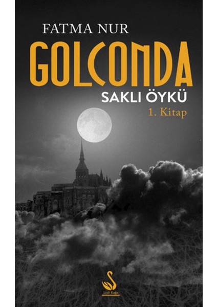 Golconda