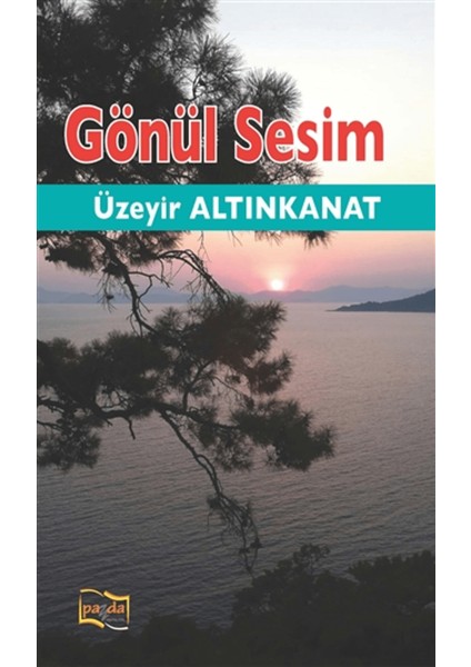 Gönül Sesim