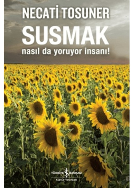 Susmak