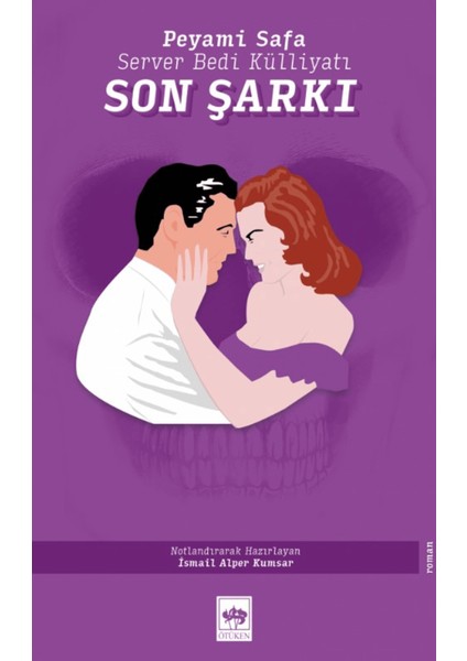 Son Şarkı
