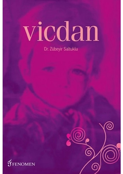 Vicdan