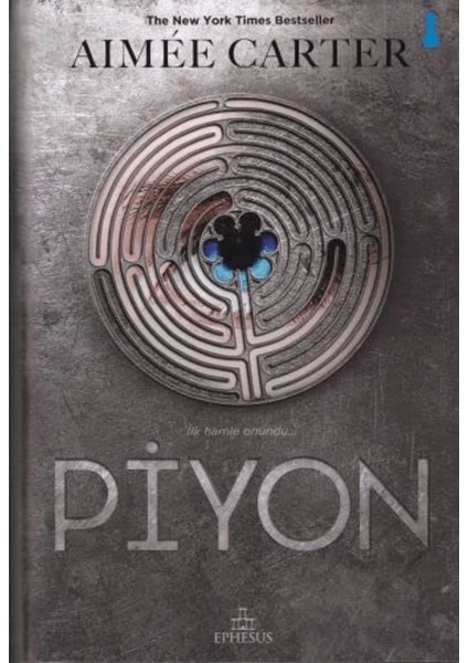 Piyon