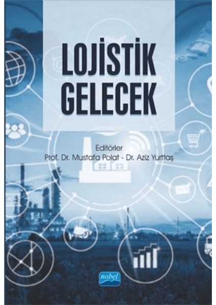 Lojistik Gelecek