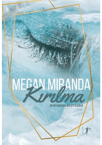 Kırılma