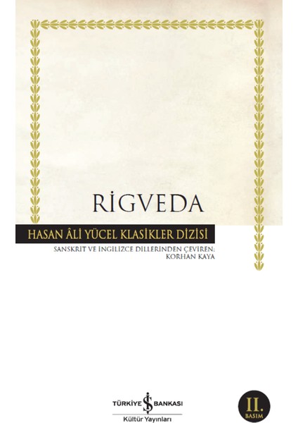 Rigveda