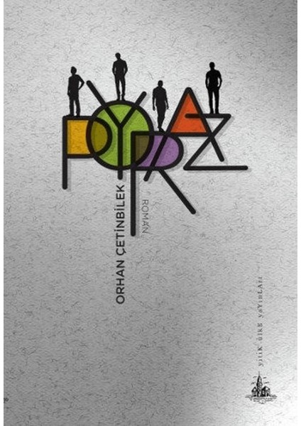 Poyraz