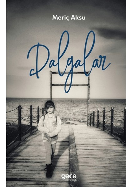 Dalgalar