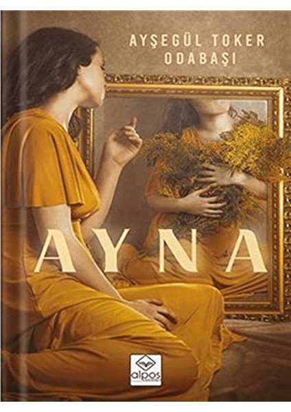 Ayna