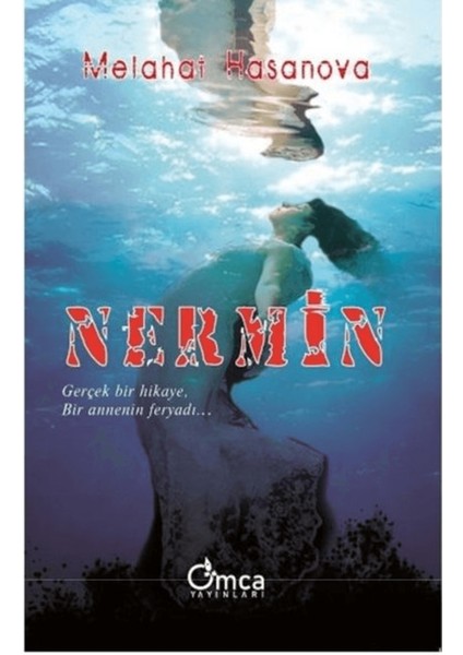Nermin